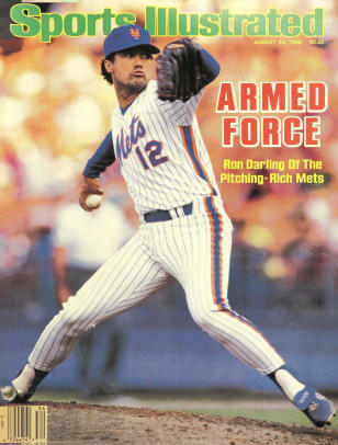 702252 - Cover Image